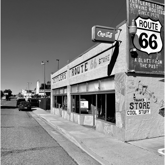 ❤️ OUR SHIP TIMES‼️ PLEASE NOTE‼️❤️ - Picture 10 of 16